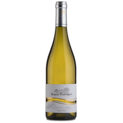 Borgo Conventi Sauvignon vino 0,75 L Varietale Bianco 2019