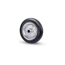 Valsecchi - Ruota+industriale Sfusa Mm 225-112