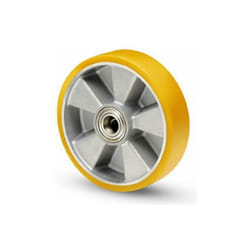 Valsecchi - Ruota-vulkolan Sfusa Mm 150-18a