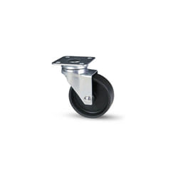 Valsecchi - Ruota Mobili 220T Girevole Mm 50