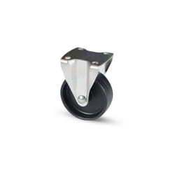 Valsecchi - Ruota Mobili 220T/H Fissa Mm 60