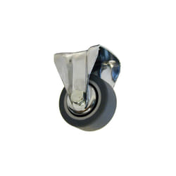 Valsecchi - Ruota Mobili 220C/H Fissa Mm 60