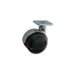 Valsecchi - Ruota Mobili 171 Girevole Mm 50