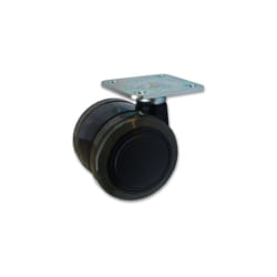 Valsecchi - Ruota Mobili 172 Girevole Mm 50