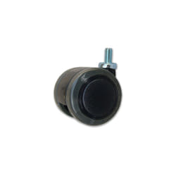 Valsecchi - Ruota Mobili 172B Perno f. 10 Mm 50
