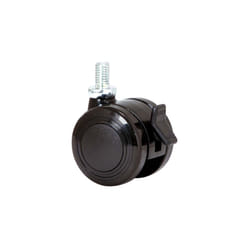 Valsecchi - Ruota Mobili 172Bisb Freno+Perno Mm 40