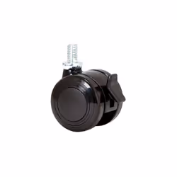 Ruota Mobili 172Bisb Freno+Perno Mm 50- SPECIFICHE DEL PRODOTTO -Mm 50 Kg 45