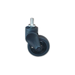 Valsecchi - Ruota Mobili 173B Perno f. 10 Mm 75