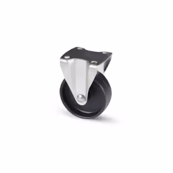Ruota Mobili 220T/H Fissa Mm 50- SPECIFICHE DEL PRODOTTO -050X 18 Kg 20