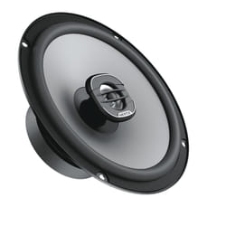 Hertz X 165 altoparlante auto Rotondo 2-vie 220 W 1 pz