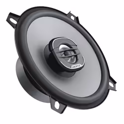 Hertz X 130, 2-vie, 160 W, 40 W, 4 Ω, 93 dB, 60 - 21000 Hz