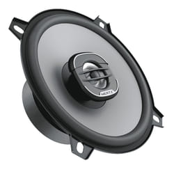 Hertz X 130 altoparlante auto Rotondo 2-vie 160 W 1 pz