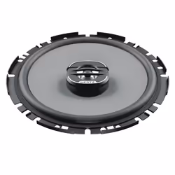 Hertz X 170 altoparlante auto Rotondo 2-vie 200 W - Vista aggiuntiva 2