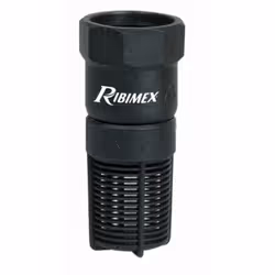 Ribimex PRVF35, 140 mm, 40 mm, 150 mm, 60 g