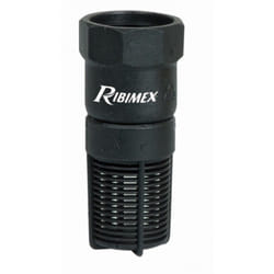 Ribimex PRVF35 accessorio per pompa ad acqua