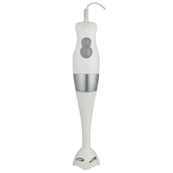 Zephir ZHC72 frullatore Frullatore ad immersione 200 W Bianco