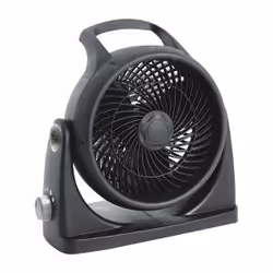 Zephir Termoventilatore Da Parete Turbo Heather Regolabile Spegnimento Automatico, Riscaldatore ambiente elettrico con ventil ...