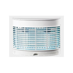 Zephir - Insect Killer 2X20W