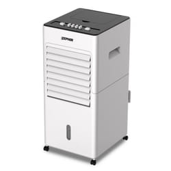 Raffrescatore Ad Acqua 65W