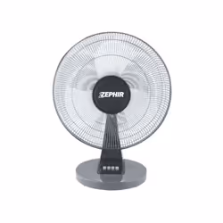 Tavolo Pala 30cm - IMQ- 3 Velocità -Oscillazione laterale automatica - orientamento verticale FUNZIONAMENTO SILENZIOSO SILENT ...