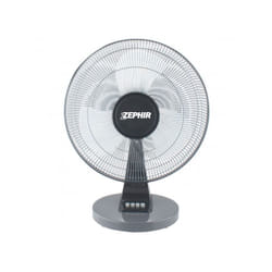 Ventilatore Da Tavolo Imq 30Cm