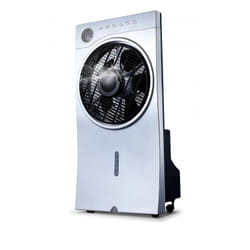 Zephir - Ventilatore Con Nebulizzatore