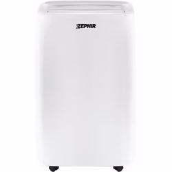 Ideale per diminuire o eliminare l'umidità in eccesso. Dettagli Efficienza: Capacità di deumidificazione 30 litri/24 ore. Ide ...