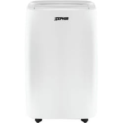 Deumididficatore 30 Litri