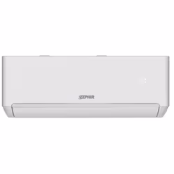 Zephir ZAR 9000WIFI MY24 condizionatore fisso Condizionatore unità interna Bianco - Vista aggiuntiva 2