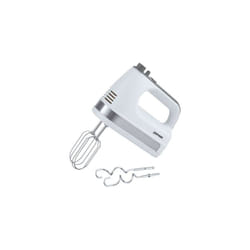 Zephir - sbattitore ZHC466 volt 230 watt 300 fruste 4 velocita 5
