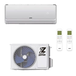 Zephir ZAX 18000 MY25 Climatizzatore split system Bianco
