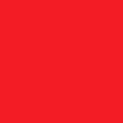 GBC Copertine per rilegatura HiGloss 250 gsm rosse (100) - Vista aggiuntiva 4