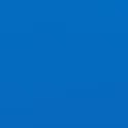 GBC 100 CHROMOGLOSS 250G A4 BLU - Vista aggiuntiva 4