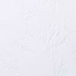 GBC Copertine rilegatura LeatherGrain 250 gsm bianche (100) - Vista aggiuntiva 4