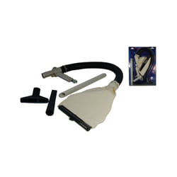 Asturo Pistola Aspirapolvere 50151/B