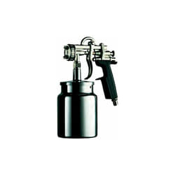 Asturo 260.17 Pistola Verniciatura Sotto Im