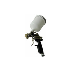 Asturo 263.12 Pistola Verniciatura Sopra Om