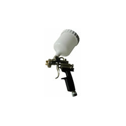 Asturo 263.17 Pistola Verniciatura Sopra Om