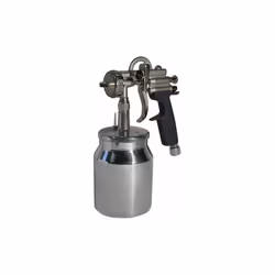 Codice: LF-0060141 Marca: WALMEC. Sono aerografi nati per combinare affidabilità, versatilità e prezzo. La robustezza dell’ae ...