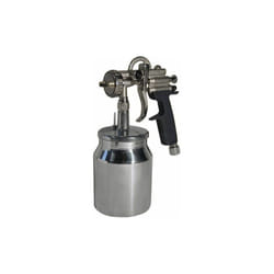 Asturo 270.18 Pistola Verniciatura Sotto Ur-Plus