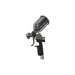 Asturo 276.12 Pistola Verniciatura Sopra Ur-s