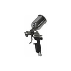Asturo 276.14 Pistola Verniciatura Sopra Ur-s