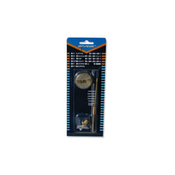Asturo Ugello Per Ur/Plus Mm 1,4 40311