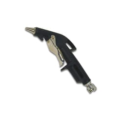 Walmec - Asturo Pistola Aria Nylon 50047