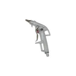 Walmec - Asturo Pistola Aria Traspar. 50071