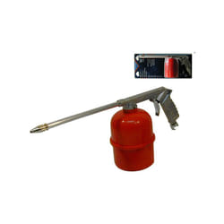 Asturo Pistola Lavaggio Lt 1 50085/B