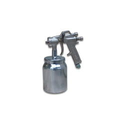 Asturo Pistola Vern. Sotto Prima 295.18