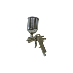 Asturo Pistola Vern. Sopra Prima 297.15