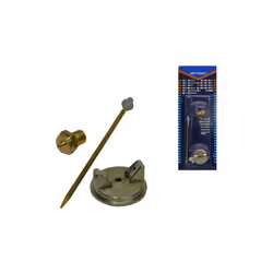 Asturo Ugello Per Prima Mm 1,5 40131- SPECIFICHE DEL PRODOTTO -Mm 1,5