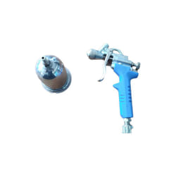 Asturo Pistola Vern. Ritocco Gr. 250